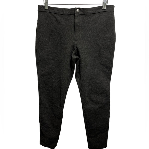 Banana Republic Leggings - Picture 1 of 12